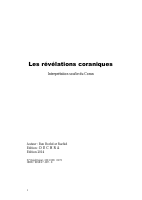 Interprétation soufi du coran.pdf